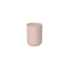 Porta Algodao Bold Rosa Duna Fechado Martiplast - OU.jpg